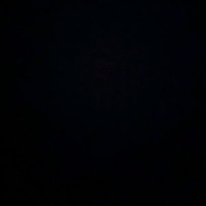 Meet your Posher, Mia